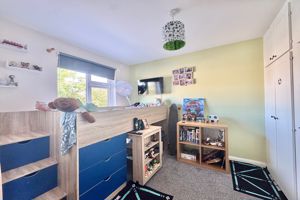 Photo 1- click for photo gallery